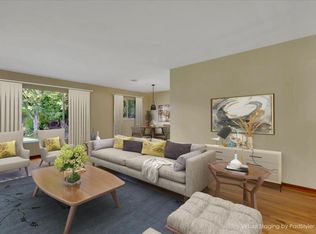 519 12th St, Davis, CA 95616