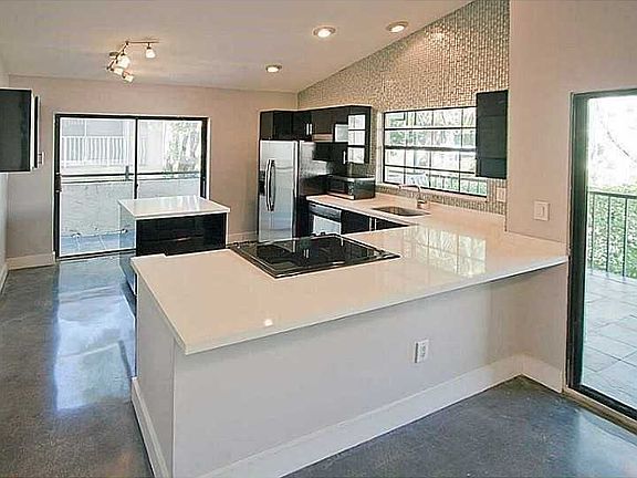 3rd image of 3510 Magellan Cir APT 728
