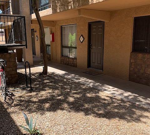 2nd image of 7110 E Continental Dr Unit 1023