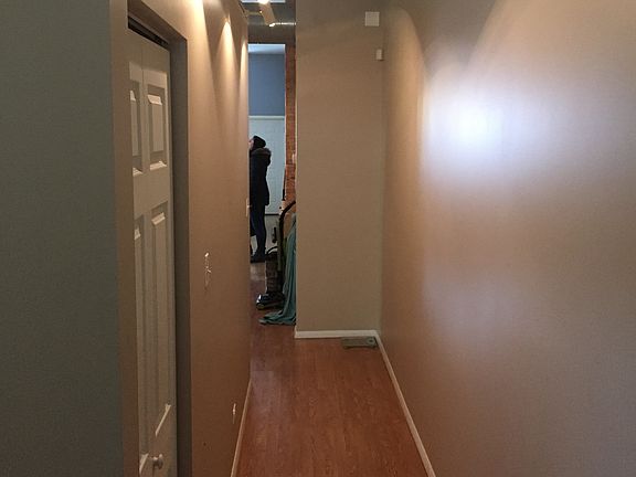 3rd image of 1609 Oak Park Ave #A