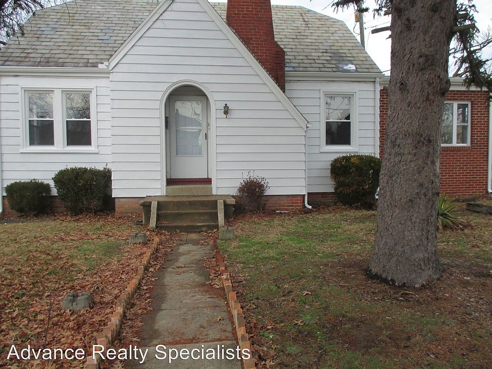 1st image of 1826 Carlisle Ave