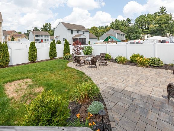 5th image of 4 Lucier Park Drive