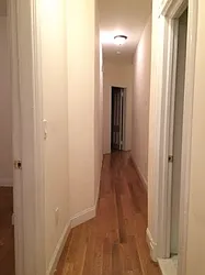 Rented by Luxor Homes & Investment Realty