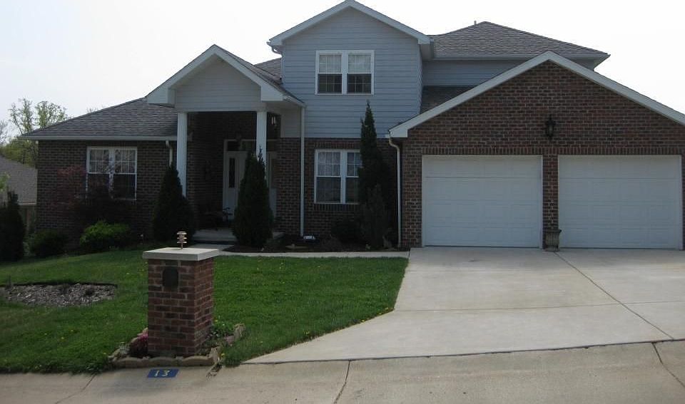 1st image of 13 Stonebrook Dr