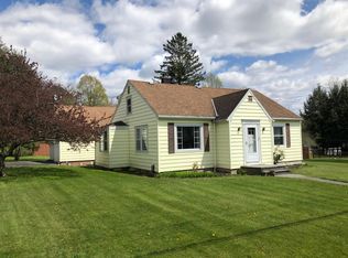 1 Prospect St, Unadilla, NY 13849