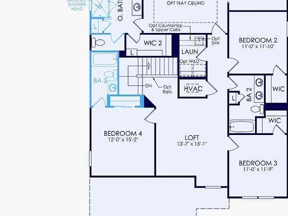 3rd image of this home