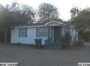 1029 Lawhorne Dr APT 3, Waycross, GA 31503