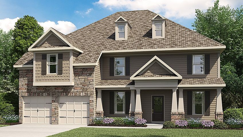 1st image of 1204 Corkwood Cir