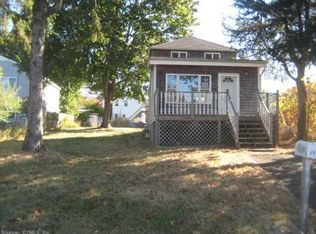 49 Cosey Beach Rd, East Haven, CT 06512