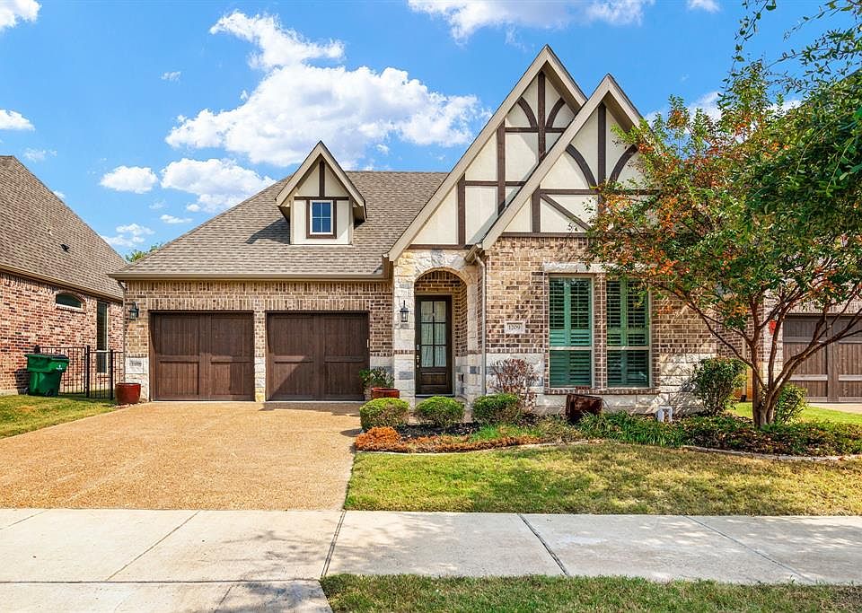 1st image of 1209 Chapel Hill Ct