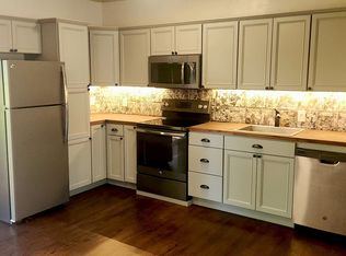 128 Katherine Ct UNIT 2, San Antonio, TX 78209