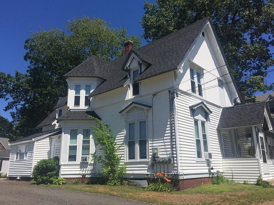 1st image of 138 South Ave