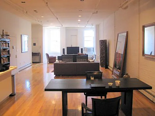 Rented by Meisel Real Estate | media 19