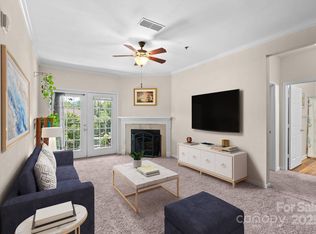400 Vista Lake Dr APT 304, Candler, NC 28715