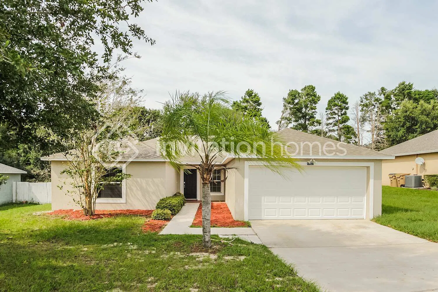 14922 Windy Mount Cir Clermont, FL 34711 — Photo 1