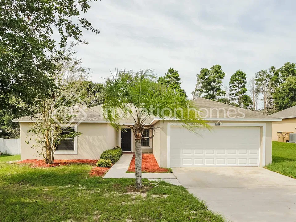 14922 Windy Mount Cir