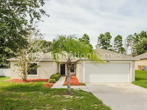 14922 Windy Mount Cir, Clermont, FL 34711