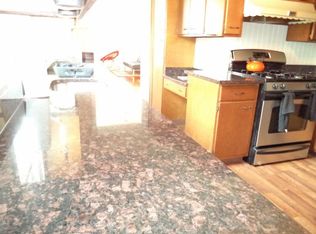 155 Beech St FLOOR 2, Belmont, MA 02478
