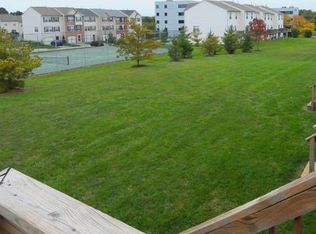 4 Tether Ct, Wilmington, DE 19808