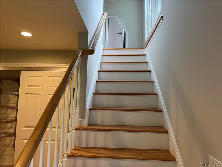608 County Route 1 — Photo 15