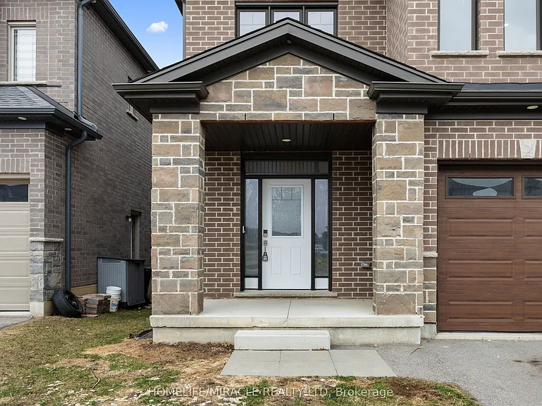 196 Freure Dr — Photo 5