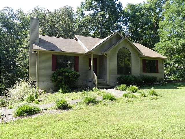 1st image of 1137 Bald Eagle Dr