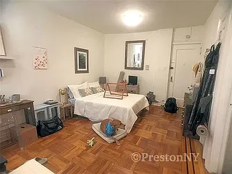 Rented by JM Preston Properties LLC