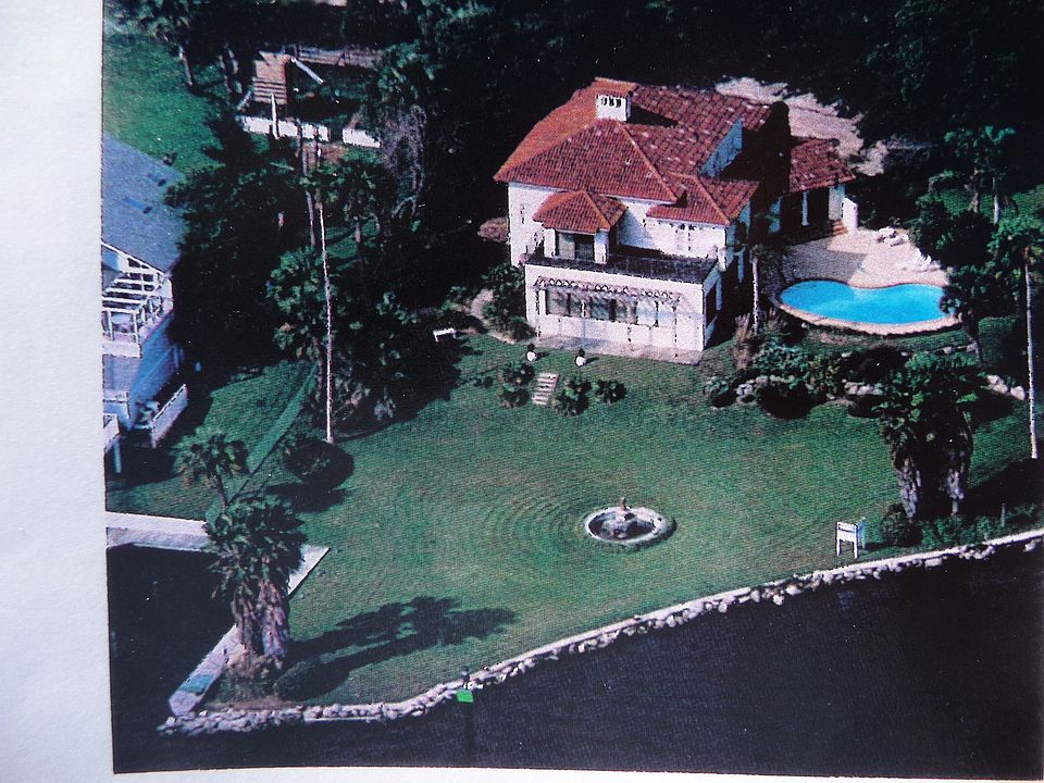 1st image of 1311 River Dr