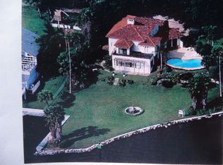 1311 River Dr, Melbourne, FL 32901