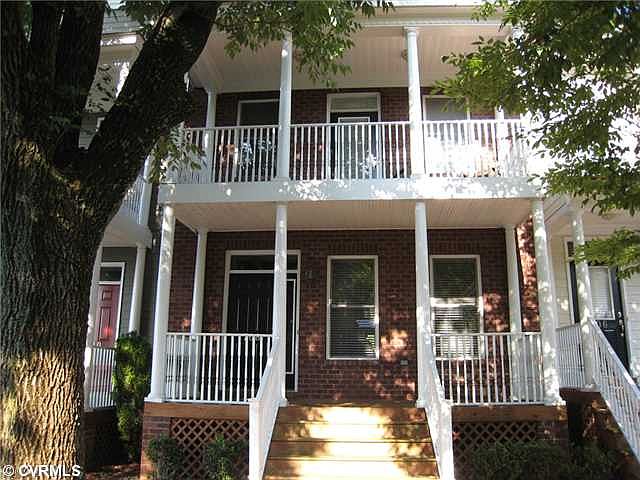 1st image of 708 S Laurel St