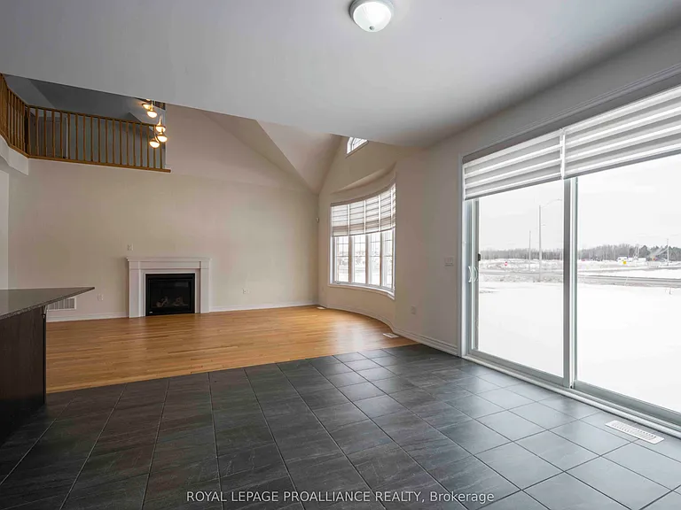 5 Waterview Ct — Photo 10