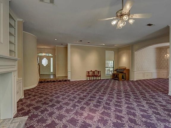 5th image of 4711 El Salvador Ct