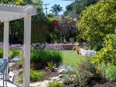 644 Chalk Hill Rd, Solvang, CA, 93463