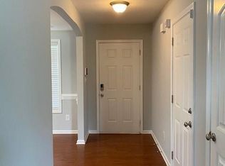 1217 Piping Plover Ct, Fayetteville, NC 28306