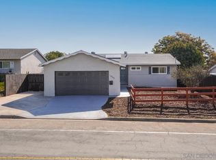 1835 69th St, Lemon Grove, CA 91945