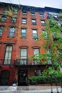 1st image of 146 W 16th St APT 2A