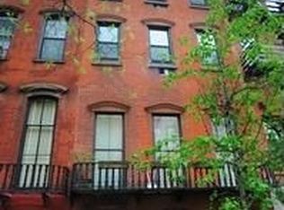 146 W 16th St APT 2A, New York, NY 10011