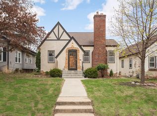 5645 Wentworth Ave, Minneapolis, MN 55419