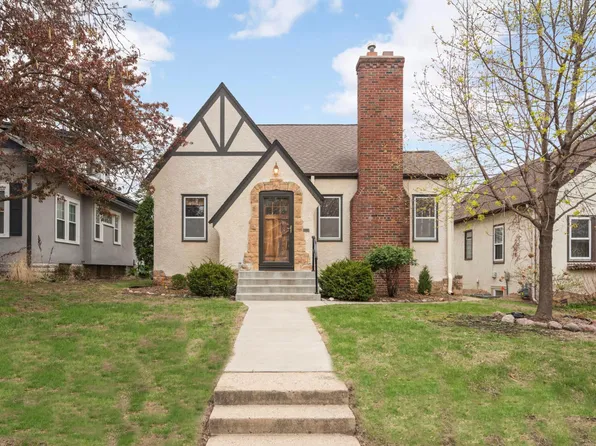 5645 Wentworth Ave, Minneapolis, MN 55419