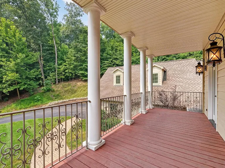 237 Golf Course Trl — Photo 39