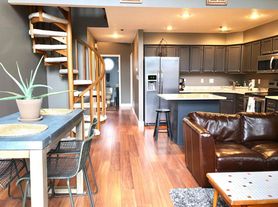 3996 E Eagle Bay Dr