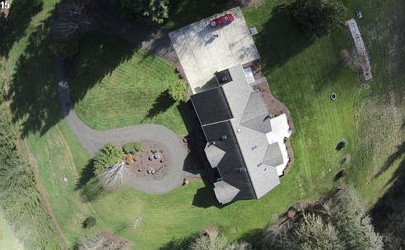 3rd image of 17018 NE 161st Pl