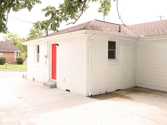 3rd image of 1114 Wheless St