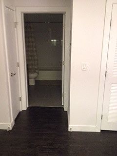 4th image of 1800 Logan St APT A107