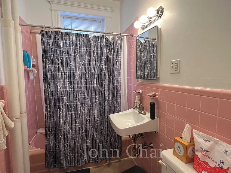 4 Ayr Rd #23 — Photo 24