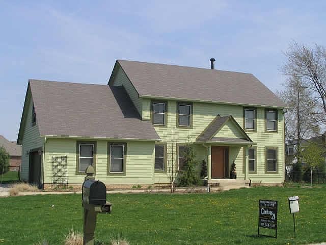 1st image of 9841 Mirafield Ln