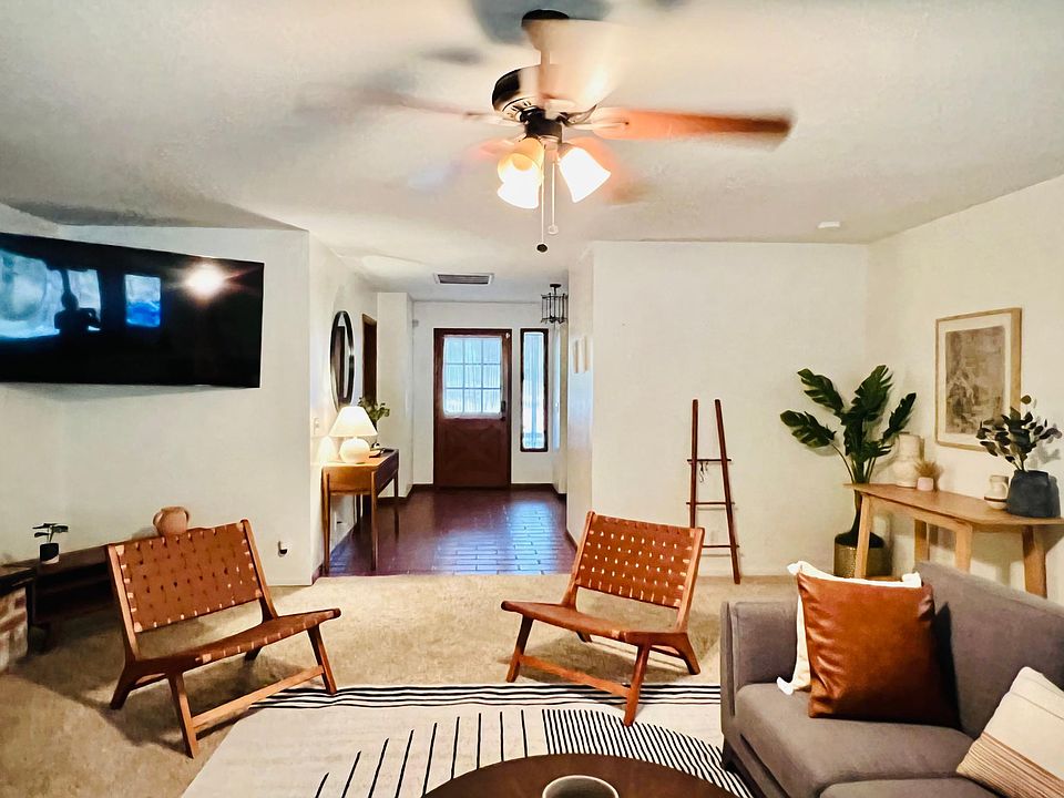 1st image of 5621 Ponderosa Ct