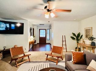 5621 Ponderosa Ct, Mariposa, CA 95338
