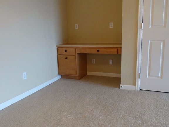 3rd image of 16650 Las Ramblas Ln Unit K