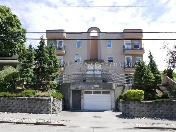 3216 14th Ave W APT 202, Seattle, WA 98119